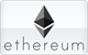 Dépôt en Ethereum ETH